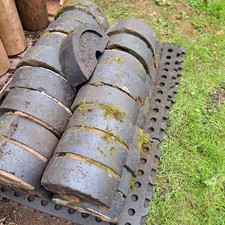 reclaimed copings for sale reclaimed copings for sale WALSALL