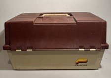Vintage original plano for sale  Green Bay