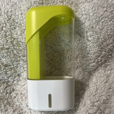 Pampered chef herb for sale  Lynden