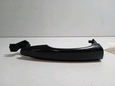 Poignee ext porte d'occasion Poignee ext porte d'occasion  Seclin