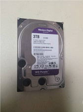 Used hdd purple for sale  Beaverton