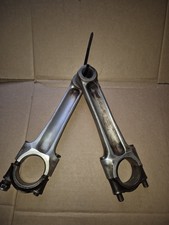 triumph conrods for sale triumph conrods for sale PRESTON