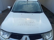 l200 bonnet for sale l200 bonnet for sale ROTHERHAM