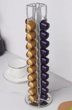 Nespresso coffee capsules for sale  LONDON