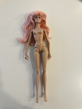 Jem twilight paris for sale  Saint George
