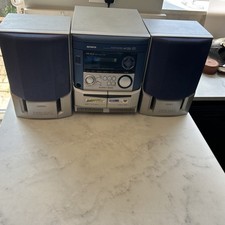 Aiwa nsx bl14 for sale  CARSHALTON