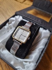 Omega ville automatic usato  Bologna