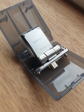 Sony psp 290 for sale  LARBERT