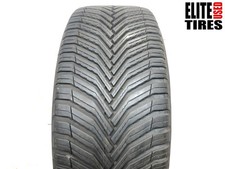 Michelin crossclimate2 p235 for sale  USA
