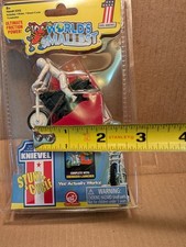 Miniature evel knievel for sale  Concord