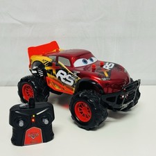 Disney pixar cars for sale  Hicksville