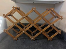 Vintage mcm wood for sale  Casa Grande