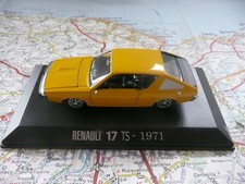 Renault jaune 1971 d'occasion Renault jaune 1971 d'occasion  Évrecy