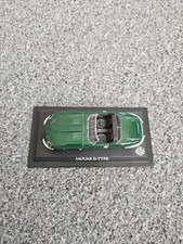 Jaguar type convertible for sale  SWINDON