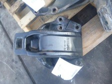 Kenworth t880 spring for sale  USA