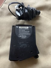valentine radar detectors for sale valentine radar detectors for sale York