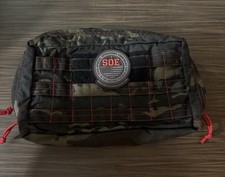 Soe special operations for sale  Lufkin
