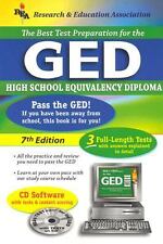 Ged rom best for sale  Aurora