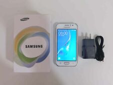 Usado, Smartphone Samsung Galaxy J1 Ace SM-J110 SM-J111 Android 8GB Dual SIM Desbloqueado comprar usado  Enviando para Brazil