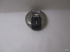 Keys qty master for sale  Athens