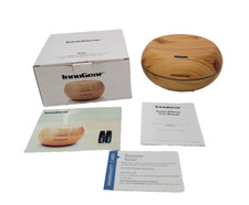 New innogear 200ml for sale  Houston