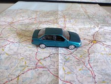 Volkswagen passat old d'occasion  Expédié en Belgium