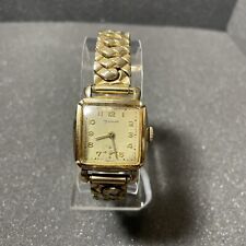 Vintage wadsworth swiss for sale  Mesquite