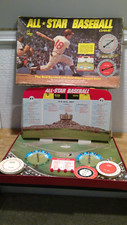 Star baseball game for sale  Lynbrook