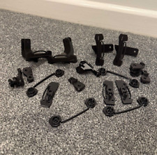 Kit riparazione tetto usato  Spedire a Italy