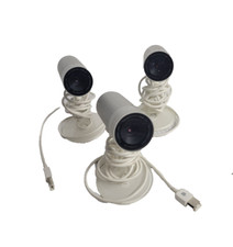 Lot apple isight for sale  Macks Creek