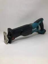 Xrj02 makita recipro for sale  Waynesboro