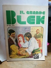 Blek 135 1973 usato  Monzuno