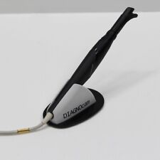 Kavo diagnocam 2170 gebraucht kaufen  Bad Vilbel