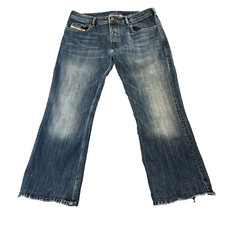 Diesel zathan mens for sale  BLACKBURN