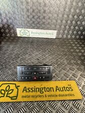 Peugeot 407 2006 for sale  SUDBURY