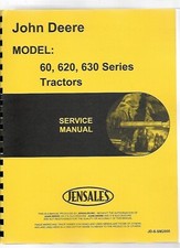 John deere 620 for sale  Atchison
