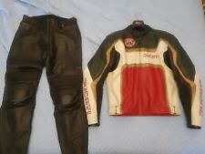 Ducati tricolore daytona usato  Padova