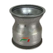 f1 wheel rim for sale  Shipping to Ireland