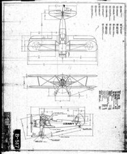 Boeing stearman aircraft for sale  LONDON
