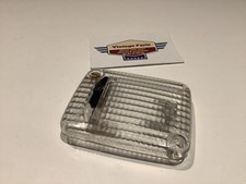 Alfa romeo alfasud d'occasion  Fayence