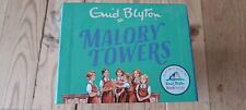 Malory towers enid for sale  LONDON