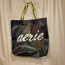 Aerie american eagle for sale  Johnstown