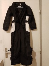 Combinaison ski enfant d'occasion  Cogolin