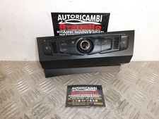 8t1820043am comandi clima usato  Ravanusa