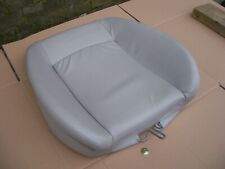 Peugeot 206 passenger for sale  WHITSTABLE