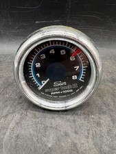 Vintage sun super for sale  Moultrie