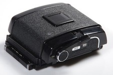 Roll film 220 d'occasion  Astaffort