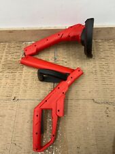 Einhell power change for sale  LIVERPOOL