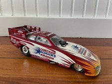 1 24 funny car for sale 1 24 funny car for sale Charlotte