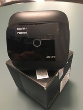 Pocketcube wifi lte usato  Potenza